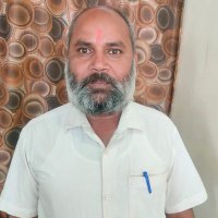 कमल साहु (kamal sahu) (@kamalsahu_cg) 's Twitter Profile