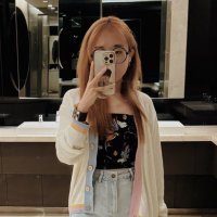 shanna (@heyimshanna) 's Twitter Profile