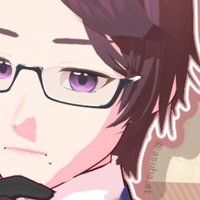 あすは (@asuha_at) 's Twitter Profile Photo あすは (@asuha_at) 's Twitter Profile Photo