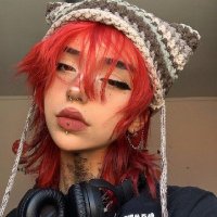fae (@emowriterr) 's Twitter Profile