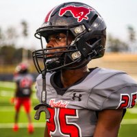 Jayden Barnes (@thejaydenbarnes) 's Twitter Profile