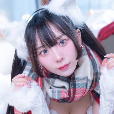 DaLei4650's profile picture. 