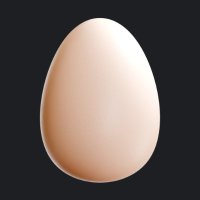 Egging On (@eggingonthegame) 's Twitter Profile Photo Egging On (@eggingonthegame) 's Twitter Profile Photo