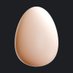 Egging On (@eggingonthegame) Twitter profile photo Egging On (@eggingonthegame) Twitter profile photo