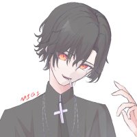 M1G1- (@mms_gl_m1g1_) 's Twitter Profile