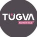 TÜGVA Kadın ve Aile (@tugvakadinaile) Twitter profile photo TÜGVA Kadın ve Aile (@tugvakadinaile) Twitter profile photo