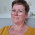 Ann Demuynck (@anndemuynck7) Twitter profile photo Ann Demuynck (@anndemuynck7) Twitter profile photo