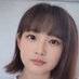 すず(サブ) (@suzu_1010_sabu) Twitter profile photo すず(サブ) (@suzu_1010_sabu) Twitter profile photo