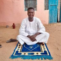 Amar Khamis (@khamis_ama1884) Twitter profile photo