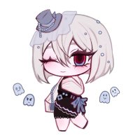 koyukikeks ๊ฐแข. .แข๊ฑโหโน (@koyukikeks) 's Twitter Profile Photo koyukikeks ๊ฐแข. .แข๊ฑโหโน (@koyukikeks) 's Twitter Profile Photo
