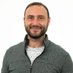 Luca Laudani PhD (@laudaniluca) Twitter profile photo Luca Laudani PhD (@laudaniluca) Twitter profile photo