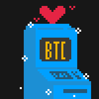 Temris (@midichlorianp) 's Twitter Profile Photo Temris (@midichlorianp) 's Twitter Profile Photo