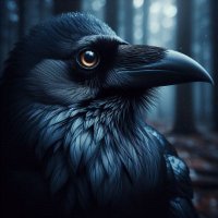 RavenOfWar (@ravenofwar) 's Twitter Profile