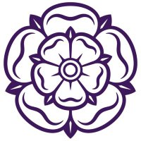 RFCA Yorkshire and the Humber (@rfcayh) 's Twitter Profile Photo RFCA Yorkshire and the Humber (@rfcayh) 's Twitter Profile Photo