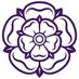 RFCA Yorkshire and the Humber (@rfcayh) Twitter profile photo RFCA Yorkshire and the Humber (@rfcayh) Twitter profile photo