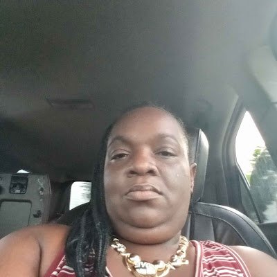 TomikaG45730's profile picture. 