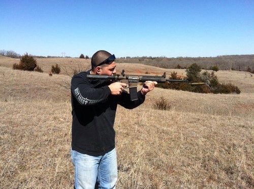 jdsmith1652's profile picture. 