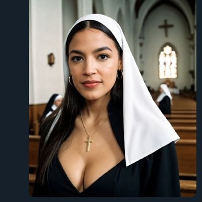 badxhollywood's profile picture. unbanned
Show No Mercy
Right wing Extremist
Part Time Transformer Flag torcher
🇮🇱🇺🇸