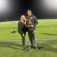 Dale Midkiff (@coachdkiff) 's Twitter Profile
