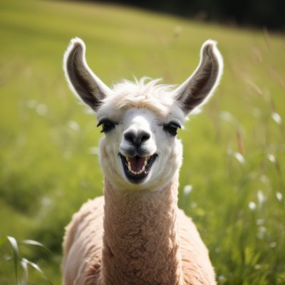 marwanm05428819's profile picture. 