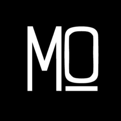 Sr.Moさんのプロフィール画像