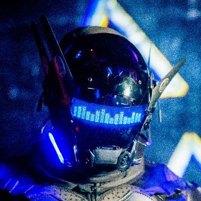 26 | 🇬🇧 🇫🇷 | Visor robot guy who appreciate sharing and making content in his small and lonely apartment 👀
+18 recommended