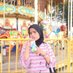 revy aprlya (@aprlyarevy40596) Twitter profile photo revy aprlya (@aprlyarevy40596) Twitter profile photo