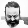 SwOmkarananda's profile picture. On an eternal picnic called life. Spreading light n wisdom of my master. Truth as it “is”