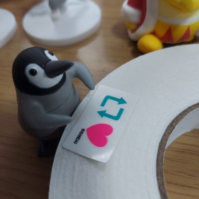 旅人KT（まめ）さんのプロフィール画像