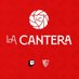 La Cantera (SFC Radio y Twitch) (@lacanterasfcrad) Twitter profile photo La Cantera (SFC Radio y Twitch) (@lacanterasfcrad) Twitter profile photo
