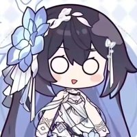 丶妖璃 (@yaoli304) 's Twitter Profile