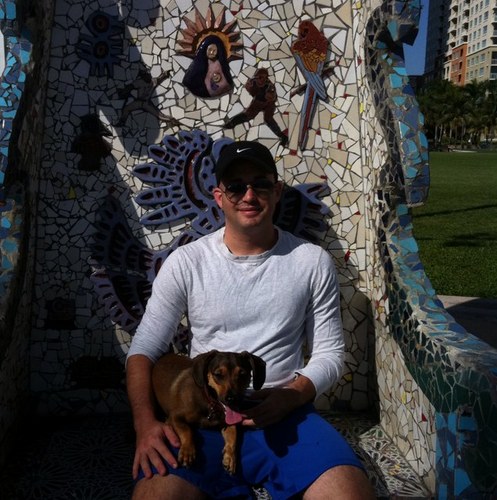 BrettFirestone's profile picture. I am a local realtor specializing in Midtown, Edgewater, the design district, Buena Vista, and the surrounding Biscayne Blvd corridor. I reside in Midtown Miami