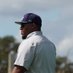 Coach Fredrick Alexander (@dlvseverybody) Twitter profile photo Coach Fredrick Alexander (@dlvseverybody) Twitter profile photo
