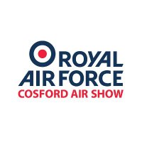 RAF Cosford Air Show (@cosfordairshow) 's Twitter Profile Photo RAF Cosford Air Show (@cosfordairshow) 's Twitter Profile Photo