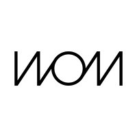 Wipe Out Music (@wipeout_music) 's Twitter Profile