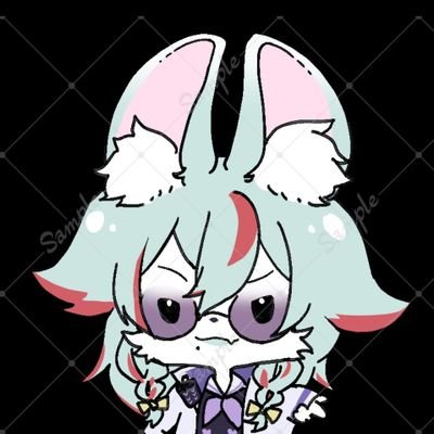 渋沢 あぐち のアバター