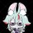 AglamiaS's profile image