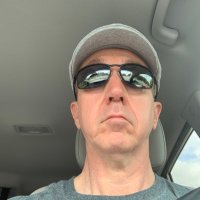 Craig Steyn (@craigsteyn75754) 's Twitter Profile