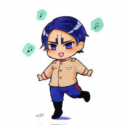 科月悠兎さんのプロフィール画像