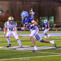 George Duggins (@georgeduggins21) 's Twitter Profile