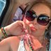 Alexa (@alexa799512827) Twitter profile photo Alexa (@alexa799512827) Twitter profile photo