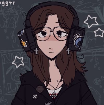 pollixxh's profile picture. 