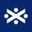 Bank of Scotland