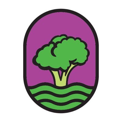 #1 THCa online store. Relax - Chill - Unwind #KeepItFresh #Smokeyourbroccoli #welovebroccoli