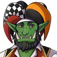 Simple Gaming (@sgharlekin) 's Twitter Profile Photo Simple Gaming (@sgharlekin) 's Twitter Profile Photo