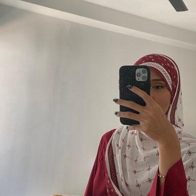 You do you 💅🏻