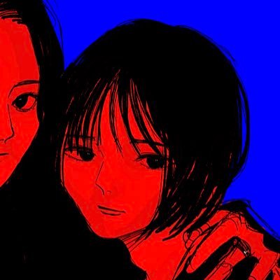 んぬさんのプロフィール画像