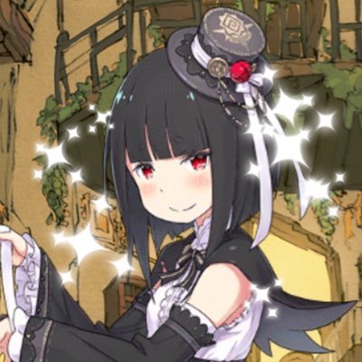 Algon_damon_'s profile picture. クトゥルフ神話TRPGのシナリオ書く人（になりたい） ツッコミ担当（ほんとか？）（他称） 艦これアーケード回したい クソ雑魚提督 ボケたい人 お前らも編集しろ 今日も小アルがかわいい！！！！！！！！！！！！！！！！！