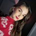 Tefi2402 (@russiansan67598) Twitter profile photo Tefi2402 (@russiansan67598) Twitter profile photo