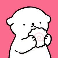 くるくるする🍥来栖くる (@kuru_kuru_x) 's Twitter Profile Photo くるくるする🍥来栖くる (@kuru_kuru_x) 's Twitter Profile Photo